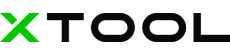 xTool