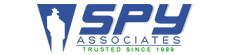 SpyAssociates.com