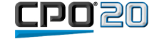CPO Outlets