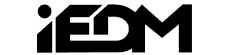 iEDM
