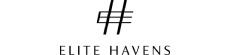 Elite Havens