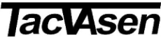 Tacvasen