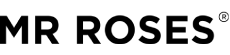 Mr Roses APAC
