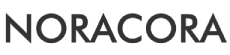Noracora