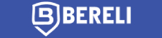 Bereli