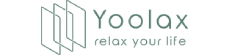 Yoolax