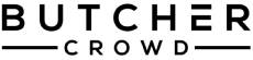 ButcherCrowd