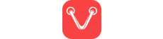Voghion Global