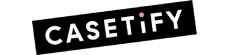 CASETiFY UK