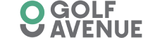 Golf Avenue