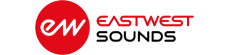 EastWest Sounds
