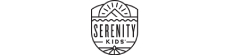 Serenity Kids