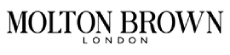 Molton Brown US