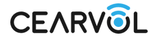 CEARVOL