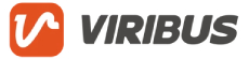 Viribus
