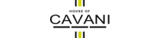 House of Cavani