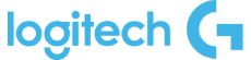 Logitech G - US, Canada & Mexico