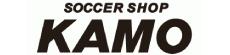 サッカーショップ