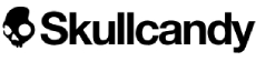 Skullcandy