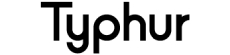Typhur