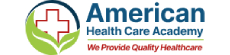 American Health Care Academy
