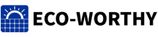 Eco-Worthy-US