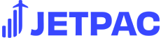Jetpac Global