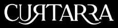 Curtarra Custom Curtains