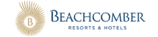 BeachComber Hotels & Resorts