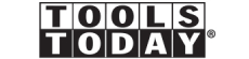 Toolstoday