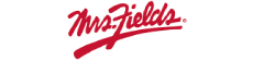Mrs. Fields