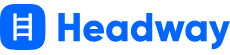 Headway: Fun & Easy Growth