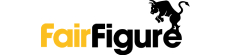 FairFigure