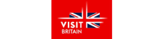 VisitBritain & Transport for London