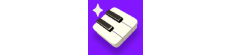 Simply Piano