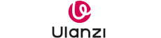 ULANZI