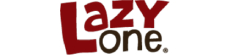 LazyOne