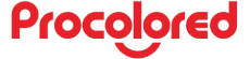 Procolored
