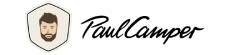 Paul Camper Germany