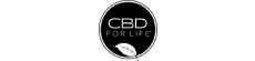 CBD For Life