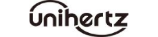 Unihertz (US)