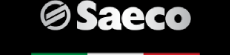 Saeco
