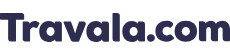 Travala.com