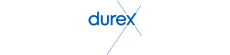Durex