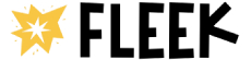 Fleek Vintage Wholesale