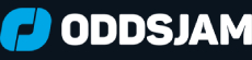 Oddsjam