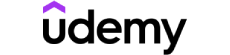 Udemy