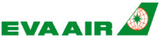 EVA Air Infinity MileageLands - Points.com