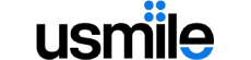 usmile