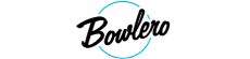 Bowlero